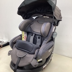 チャイルドシート Fladea grow フラディア グロウ I...