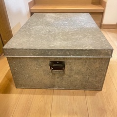 家具 収納家具 収納ケース