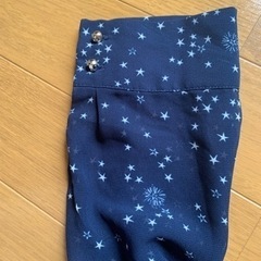 シアーシャツの画像