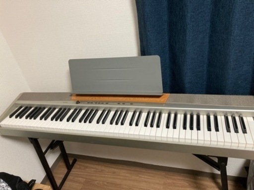 【交渉中】楽器 鍵盤楽器、ピアノ