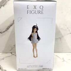【レガストック江東店】 ソードアート・オンライン　EXQフィギア～ユウキ～の画像