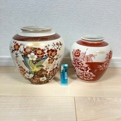 生活雑貨 食器 茶器