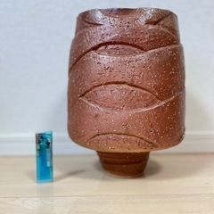 花器の画像