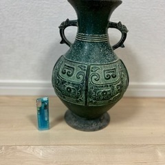 花器の画像