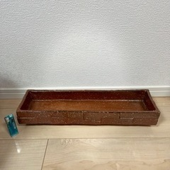 花器の画像