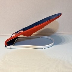 バウンサー 　の画像