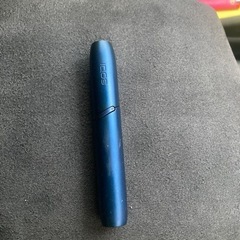 ジャンク扱いの画像