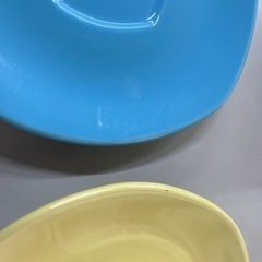BFC  BOTANY      カップ&ソーサーの画像