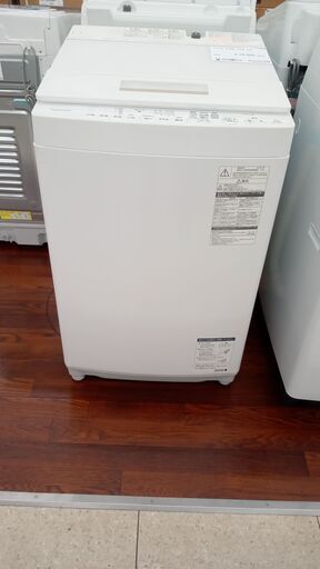 ★ジモティ割あり★ TOSHIBA  洗濯機 7.0ｋｇ 18年製 動作確認／クリーニング済み TJ5164