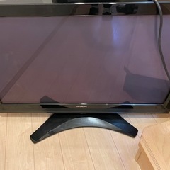 家電 テレビ 液晶テレビ