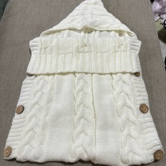 子供用品 ベビー用品 寝具の画像