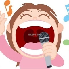 4月7日(日)赤羽で歌いましょう🎵