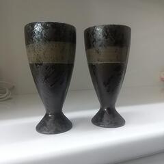 ちゃんこダイニング若の陶器のビアタン生活雑貨