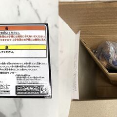 【レガストック江東店】 僕のヒーローアカデミア　ACE OF HEROES -SHOTO-　轟焦凍の画像