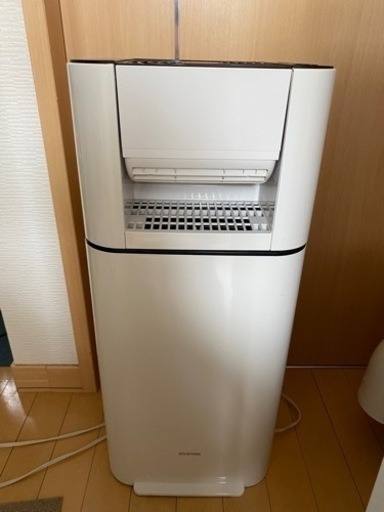 家電 季節、空調家電 空気清浄機
