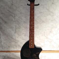 Fernandes zo3 エレキギター