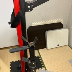 スポーツ フィットネス、トレーニングの画像