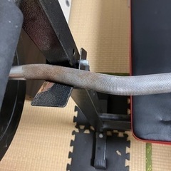 スポーツ フィットネス、トレーニングの画像
