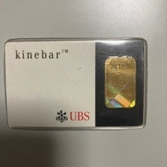 パソコン PCパーツの画像