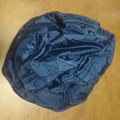 帽子 レディース (本文お読みください。)