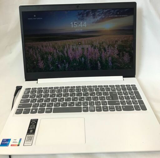 CAD/CG/レンダリング等向け HP ZBook15 G8 i7 11850H RTX A3000 NVMe