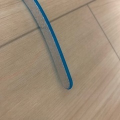 カチューシャ 子供用
の画像