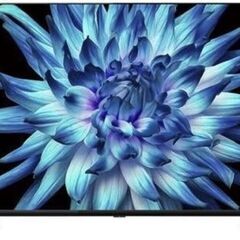 東芝 REGZA 43C350X 4K 43インチ 新品・未開封 録画用ハードディスク付