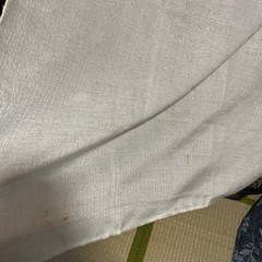 洋服かけ　ラック　　の画像