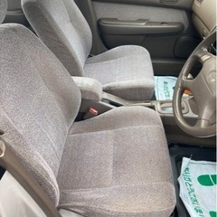 トヨタ　　スプリンターの画像