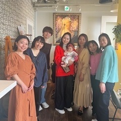 育児を楽しく！親子で簡単に！宝石石鹸スティック♡ − 東京都