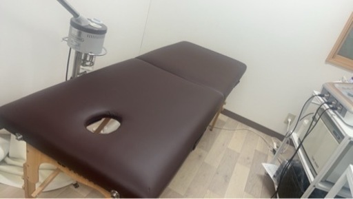 家具 ベッド シングルベッド