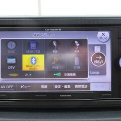 スバル　ステラ　Ｇ　スマートアシスト【自社ローン対応可】★1年保証★ロードサービス付　ワンオーナー　社外ＳＤナビ　地デジ　バックカメラ　Ｂｌｕｅｔｏｏｔｈ　スマートキー　プッシュスタート　エコアイドル　オートエアコン　オートライト　純正１４ＡＷの画像