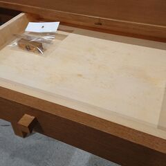 カリモク家具｜SS34｜学習デスクの画像