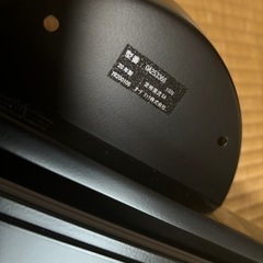照明、照明器具、家具　の画像
