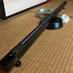 照明、照明器具、家具　の画像