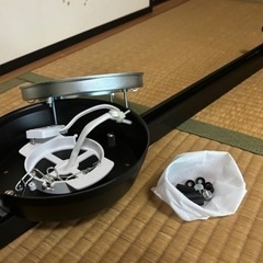 照明、照明器具、家具　の画像