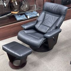 【リサイクル市場エコ伊川谷】TRIBUNA / トリブナ 朝日木...