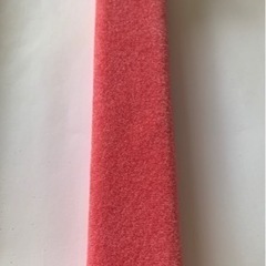 [値下げしました]ネックレスの画像