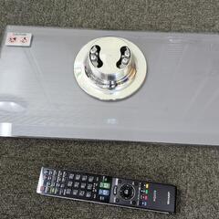 SHARP AQUOS LC-46LX3 ①