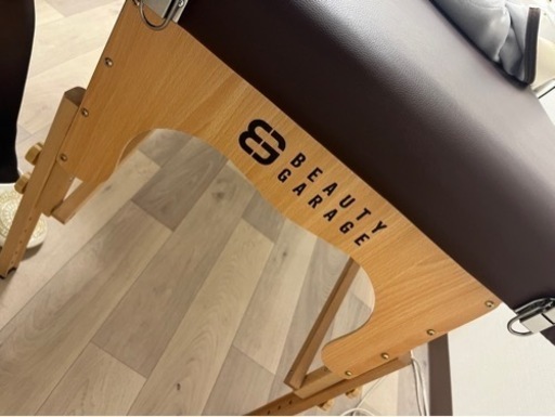 家具 ベッド シングルベッド