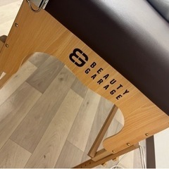家具 ベッド シングルベッドの画像