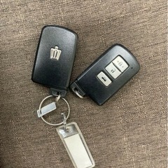 トヨタ　クラウンアスリートS   ハイブリッドの画像