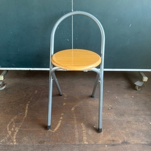 家具 椅子 チェア