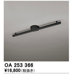 照明、照明器具、家具　の画像
