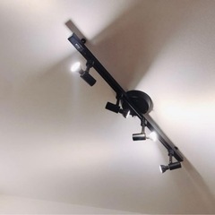 照明、照明器具、家具　の画像