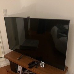 家電 テレビ 液晶テレビ