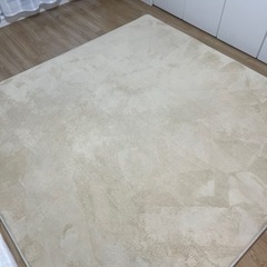 家具 カーペット/マット/ラグ