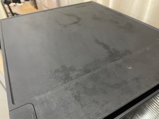SHARシャープ 冷蔵庫21年製 152L SJ-GD15G-B 0406-88