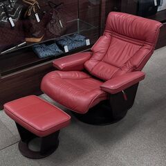 【リサイクル市場エコ伊川谷】TRIBUNA / トリブナ 朝日木...