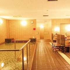 【浦安駅】【月約4万円】【週3日以上×朝2.5時間】スポーツジム...